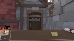 Hearth's Light Potion Shop screenshot thumbnail video