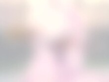 My sister-in-law won't let go of my cock ~Seduced by a widowed proprietress~ screenshot thumbnail video