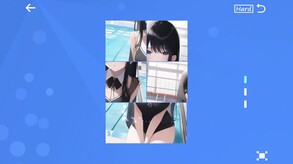 Hentai Pool screenshot thumbnail video
