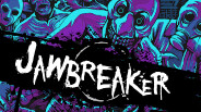 Jawbreaker screenshot thumbnail video