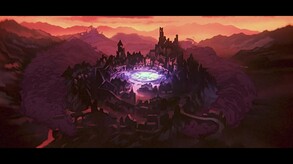 The Last Spell 動画