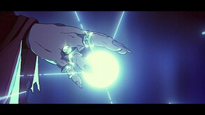 The Last Spell - Commander Edition screenshot thumbnail video