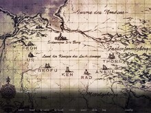 Kuroinu Redux Gameplay