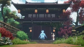 游灵-游戏截图