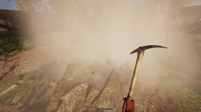 Zombie Watch Part II screenshot thumbnail video