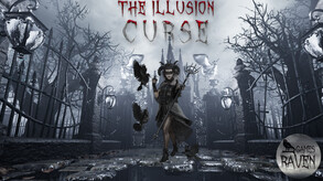 THE ILLUSION: CURSE screenshot thumbnail video