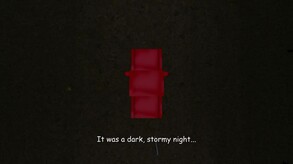 Legacy of Epstein: Bad Omen screenshot thumbnail video