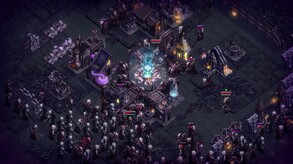 The Last Spell - Commander Edition screenshot thumbnail video