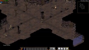 Undead World Trailer