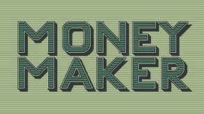 Money Maker