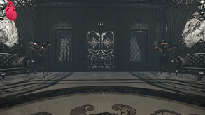 THE ILLUSION: CURSE screenshot thumbnail video