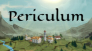 Periculum screenshot thumbnail video