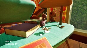 IndependANT screenshot thumbnail video