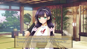 Kunado Chronicles Gameplay
