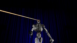 DROID