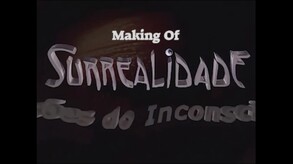Surrealidade - Extras