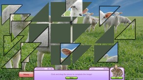 I Love Finding Furbabies screenshot thumbnail video