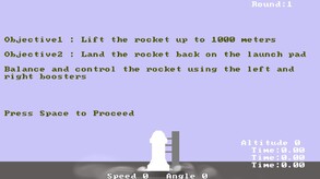 gameplay