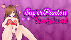 SuperPantsu Tentikun screenshot thumbnail video