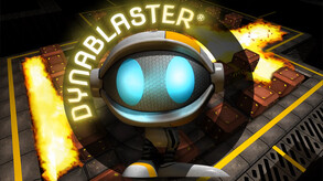 DYNABLASTER screenshot thumbnail video