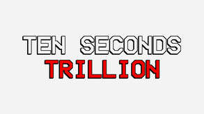 Ten Seconds Trillion screenshot thumbnail video