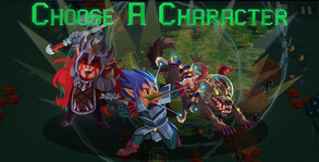 Diebrary screenshot thumbnail video