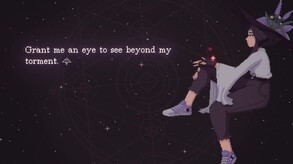 The Cosmic Wheel Sisterhood thumbnail 3