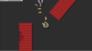 Molecular Warfare screenshot thumbnail video