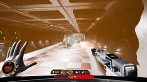 Ethernal - Early Access Release Teaser.