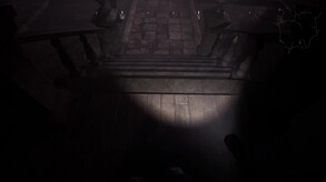 The Devourer: Hunted Souls screenshot thumbnail video