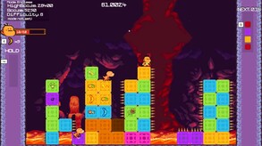 Early Access Alpha Trailer