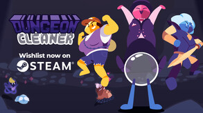 new_announcement_trailer
