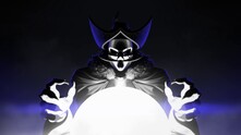Savant - Ascent REMIX thumbnail 2