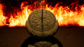 MeiQi:Phoenix and the Chamber of Secrets screenshot thumbnail video