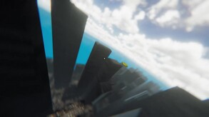 You Are Sick screenshot thumbnail video