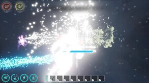 The Mystery Of The Moon screenshot thumbnail video