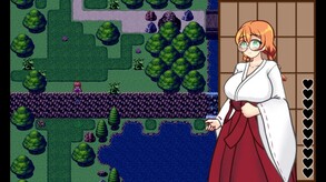 Mommy Milkers Miko screenshot thumbnail video