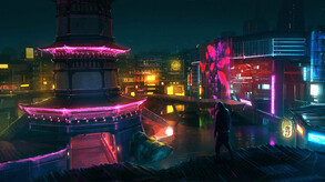 Netherverse screenshot thumbnail video