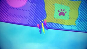 CatSacks Trailer
