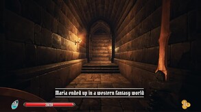 Get To The Gate screenshot thumbnail video