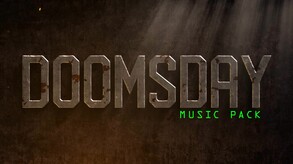 RPG Maker VX Ace - Doomsday Music Pack screenshot thumbnail video