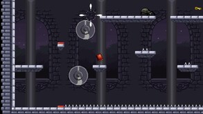 Dungeon Knight screenshot thumbnail video