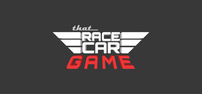 That Racecar Game