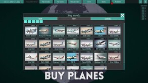 Avia corporation screenshot thumbnail video