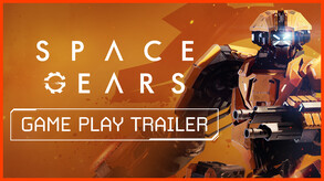 GamePlayTrailer_230310