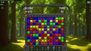 Challenge_Time_ENG