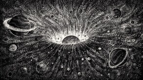 The Banished Vault screenshot thumbnail video