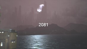 Long Trailer (Story)