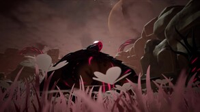 Those Who Came: Healing Solarus screenshot thumbnail video