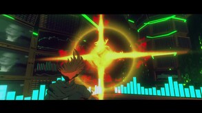 异梦迷城-游戏截图